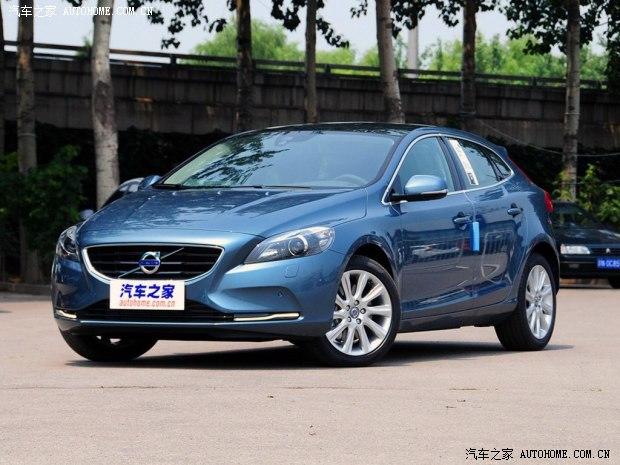 �ֶ����ֶ���(����)�ֶ���V402014�� 2.0T ���ݰ�