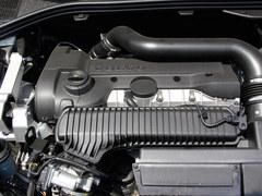 �ֶ���S60���Ż�1��Ԫ���ڹ������ͱ���