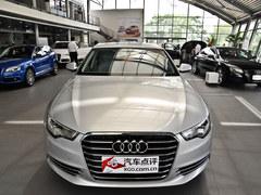 �µ�A6L����Ż�6.26�� ����2��Ԫ���