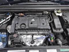 �������307�����Ż�8000Ԫ �ֳ�����