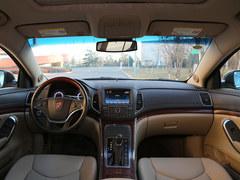 ������950����ֽ��Ż�4��Ԫ �ֳ���Ӧ