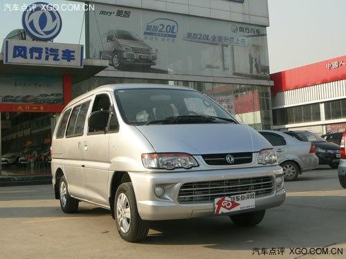 ��������V3���� �����ֽ��Ż�1000Ԫ