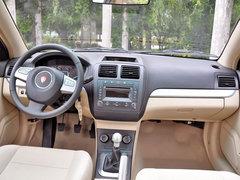 ����L5��չ�Ż�6000Ԫ ���͸۰�˫����