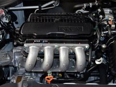 �㱾�淶ֱ��2.8�� ���о�ϲ���������