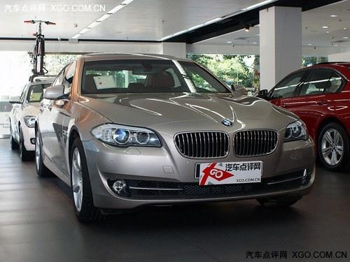 ���ڱ���5ϵ�ֽ�5��Ԫ �ۺ��Ż�10��