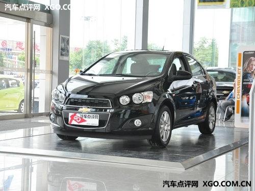 ѩ������Ψŷ����Ż�1.19�� �ֳ�����