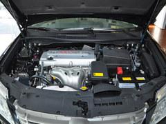 2013�������߽�2.6�� �����ֳ�����