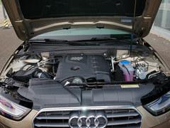 �°µ�A4L���Ż�3000Ԫ 1�򶩽�30����