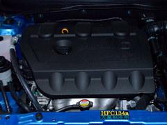 ����V5�������ֳ����� �����Ż�7000Ԫ