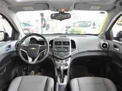 ѩ������Ψŷ����Ż�1.19�� �ֳ�����