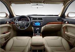 2013���GA5�������� 10.58��Ԫ����