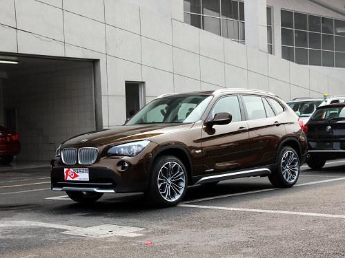 ��������X1�ֳ����� ���ɿ�������ɫ