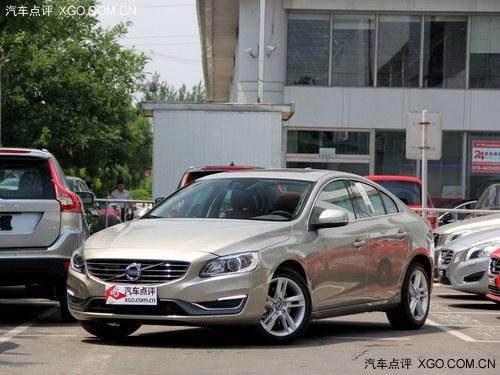 �ֶ���S60���Ż�1��Ԫ���ڹ������ͱ���