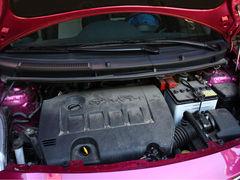 �ŻݼӴ� ����ʿ�������ֽ��Ż�2��Ԫ