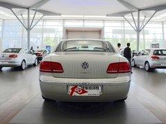 ��������Ż�24.5������� �͵����ݻ�