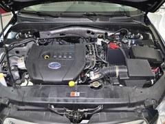 һ������B70�Ż�2��Ԫ �û�������1��Ԫ