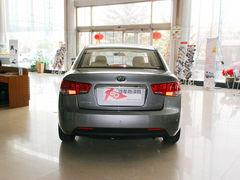 �����ô����Ǹ���� ����5ǧװ�����