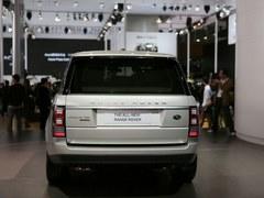 ·����ʤ��߽�13.8�� ����Ԫװ�����