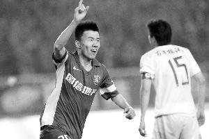 ף��������տ���