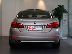 ���ڱ���5ϵ�ֽ�5��Ԫ �ۺ��Ż�10��