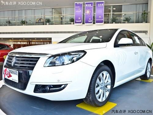 2012������˹�������ֳ� ���Ż�1.5��