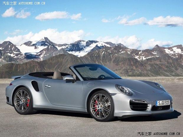 ��ʱ�ݱ�ʱ�ݱ�ʱ��9112014�� Turbo Cabriolet 3.8T