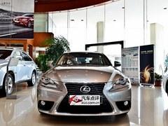 �׿���˹IS����Ż�10�� ����һ̨�ֳ�