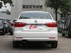 ȫ������1.4TSI ������3000Ԫ������