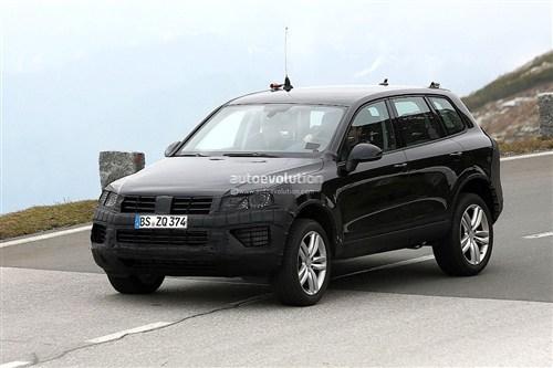 ����֮��