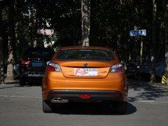 2013��MG6�ֽ��Ż�8000Ԫ �����ֳ�