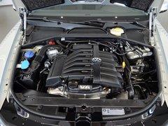 �ݻ��еĵ͵� ���ڻ�����߽�19.8��