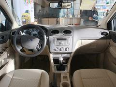 ����˹1.8L��չ��1.2�� �ۼ�10.48����