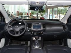 �����ô�������������Ż�2��Ԫ ���ֳ�