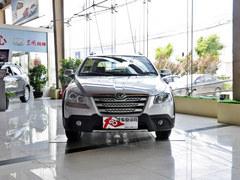 ����H30 Cross�Ż�1000Ԫ �ۼ�7.48����