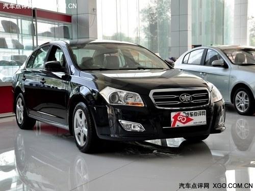 һ������B70�Ż�2��Ԫ �û�������1��Ԫ