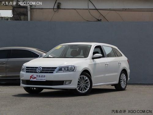 ��������ȫϵ�Ż�2000Ԫ �����ֳ�����