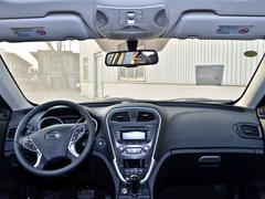 ��������GS5����1.8T���� ���ڽ���Ԥ��