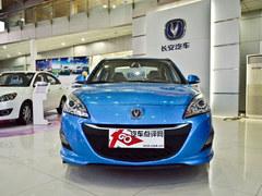 ����V5�������ֳ����� �����Ż�7000Ԫ