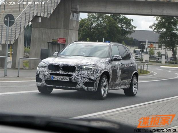 ����֮��