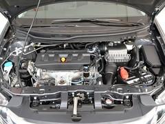 ���籾��˼������Ż�20000Ԫ �ֳ�����