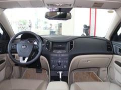 �¿��B50�����ֳ����� �����ʹ����