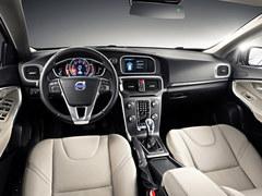 �ֶ���V40ȫ�����Ԥ�� �¶������ӻ���