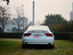 ���ڰµ�A7����Ż�7��Ԫ �ֳ���ɫ�ḻ