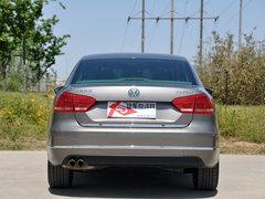 �Ϻ����������ػ�Դ���� �Ż�8000Ԫ