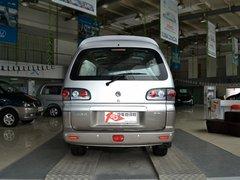 ������������3000Ԫ��� Ϋ���ֳ�����