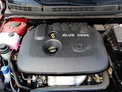 �����ݶ�����Ż�8000Ԫ �û���������