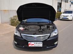 ����ҹ�����ǧԪװ�� �û���������