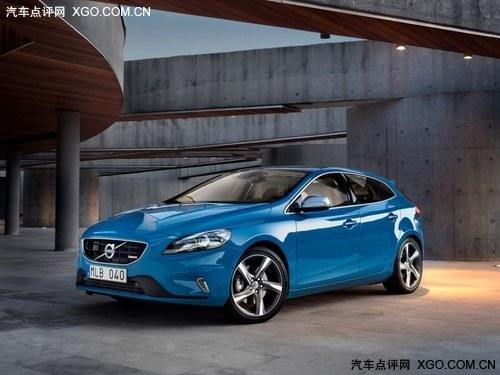 �ֶ���V40ȫ�����Ԥ�� �¶������ӻ���