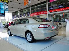 ����B90��ʽ���� ������ǧԪ�û��ͺ���