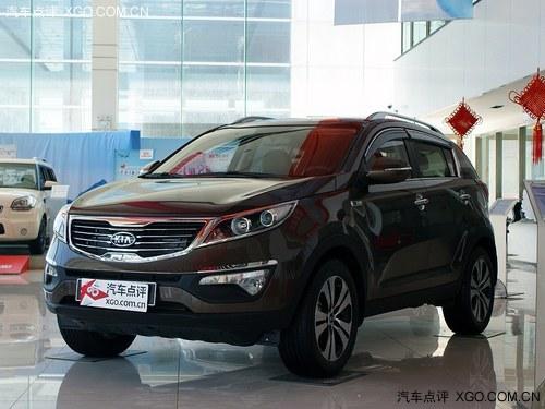 �����ô�������������Ż�2��Ԫ ���ֳ�